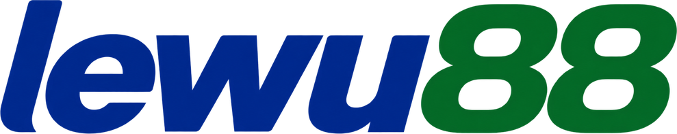 lewu88